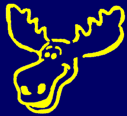 Alter Schwede