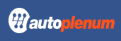 Autoplenum