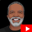Robert DIY