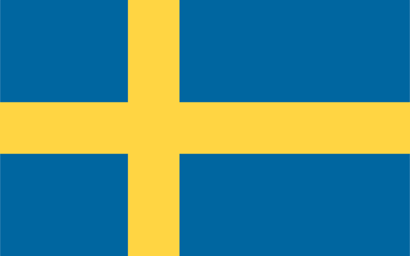 Swedish Vehicle Diagnostics (not SAAB)
