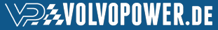 Volvopower